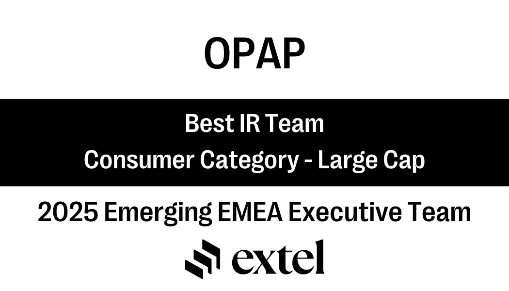 Extel Trademark
