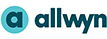 Allwyn
